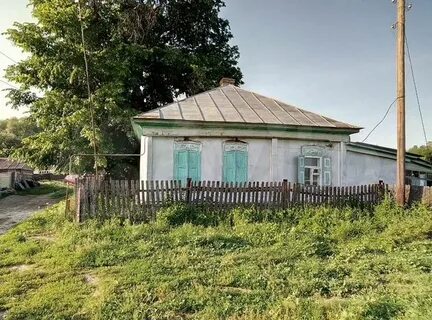Чиганаки волгоградская область кумылженский