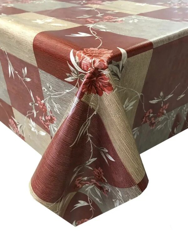 Luxury home brands gobelin скатерть. красивые скатерти на кухню. валдбериес интернет магазин скатерти. скатерть listelle вердэ 54505. скатерть весенняя.