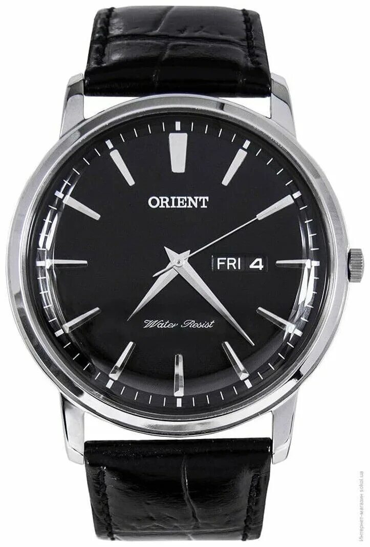 Наручные часы Orient fug1r002b. Orient часы мужские Quartz. Наручные часы Orient fsx02006w. Часы Orient кварц.