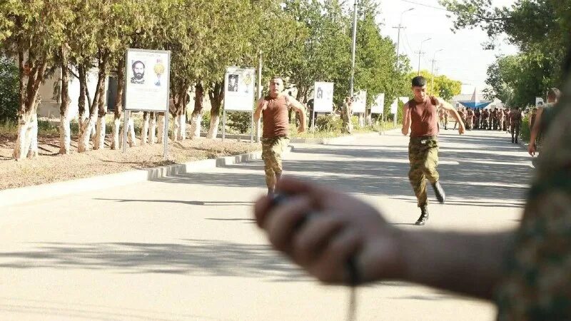 Azerbaijani military portal. Armenian military portal telegram. Armenian military portal telegram. Armenian military portal telegram. армения милитари.