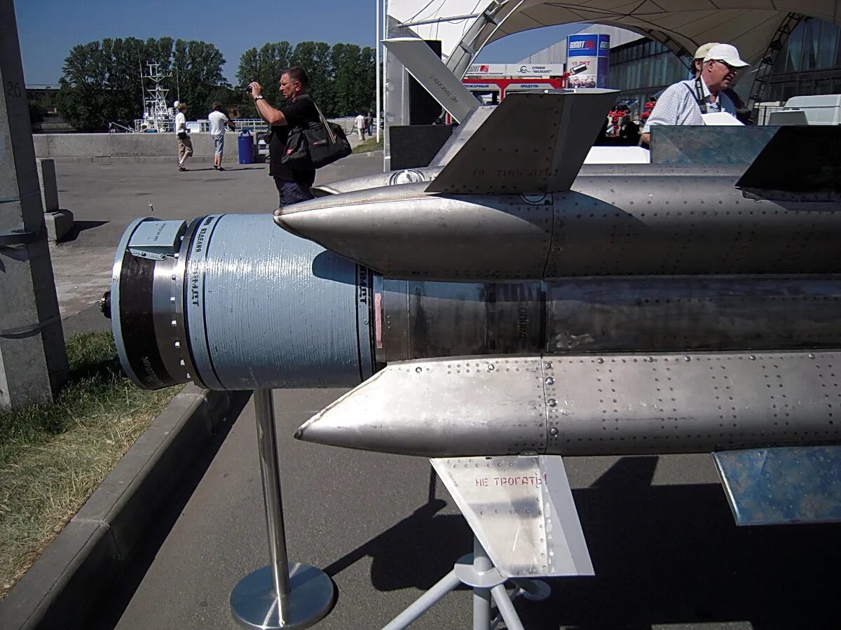 Ракета х 31п. Высокоскоростная противорадиолокационная ракета х-31п. Ракета х 31п. Х-31пд ракета. Ракета х 31п.