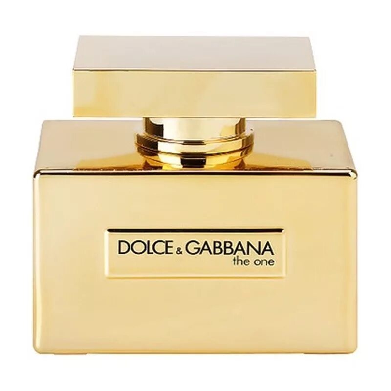Купить дольче габбана ван. Dolce & Gabbana the one, EDP, 75 ml. Дольче Габбана the one 75 мл. Dolce & Gabbana the one Gold EDP (W) 75ml Tester. Dolce Gabbana the one EDP W 75ml.