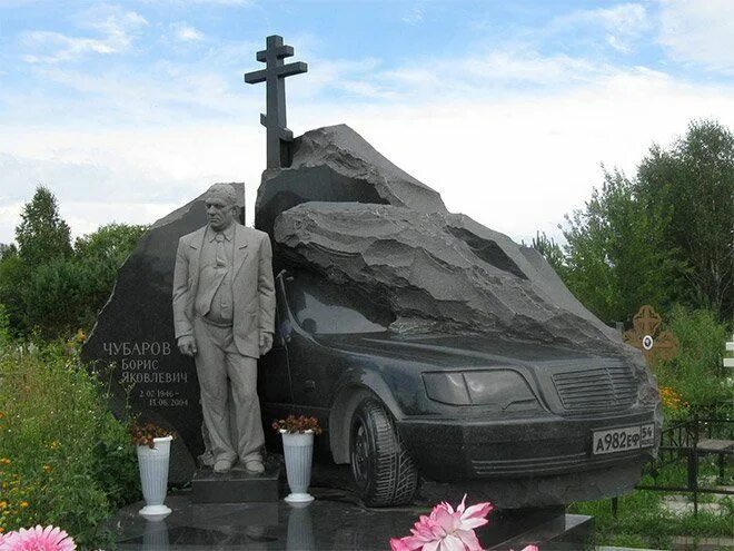 Пример авторитета из жизни Пример авторитета
