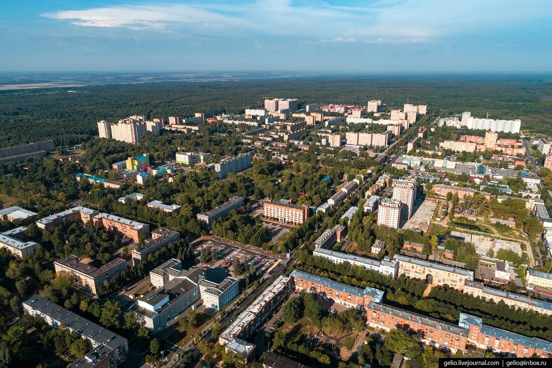 Города москов обл. Ступино с высоты птичьего полета. ступино московская область. ступино московская область с высоты птичьего полета. ступино центр города.