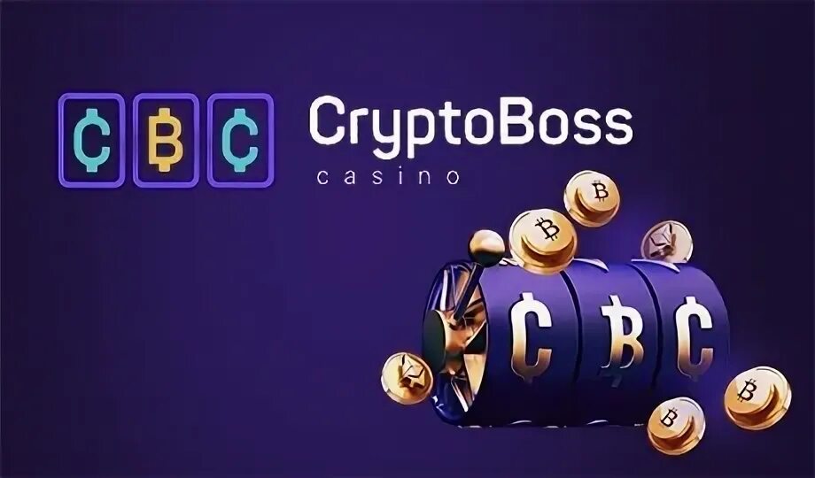 CRYPTOBOSS блоггер. Игра CRYPTOBOSS Casino. CRYPTOBOSS. Криптоказино cryptoboss casino 2 live