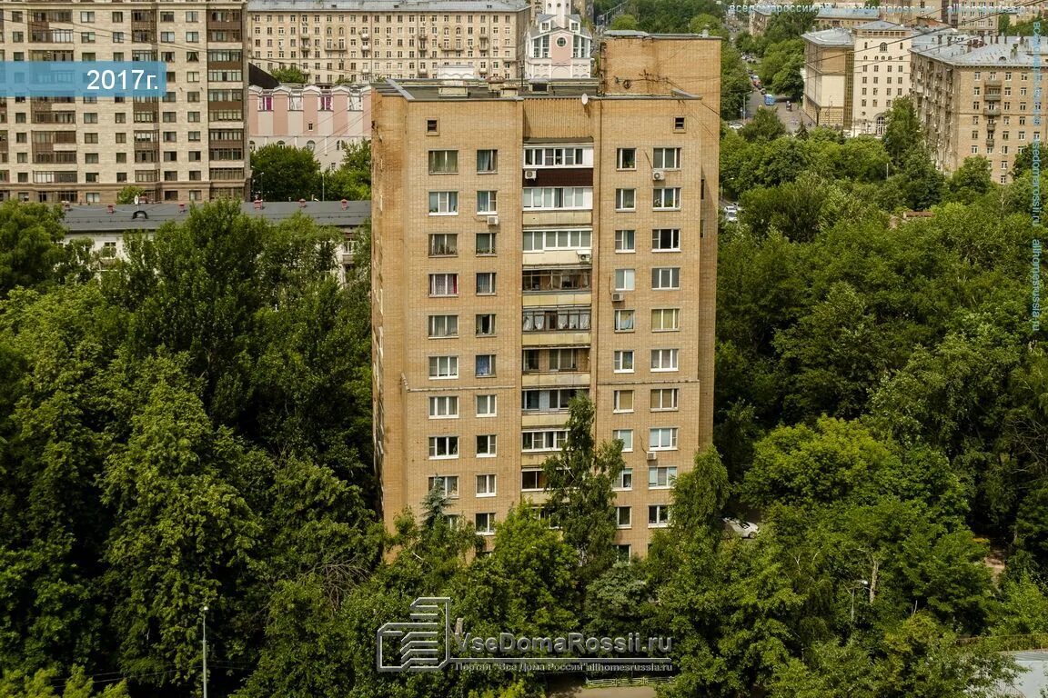 Ул бабушкина 10. Улица Ивана Бабушкина 1. Москва, ул. Ивана Бабушкина, 2к2. Ул. Ивана Бабушкина, 4. Ивана Бабушкина 4к1.