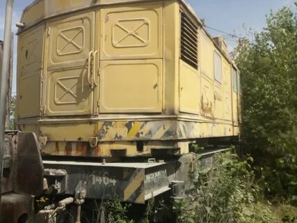 Продам в 84 1