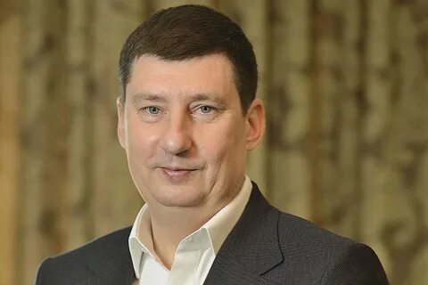 Хозяин сайта
