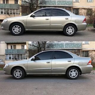 Альмера клиренс