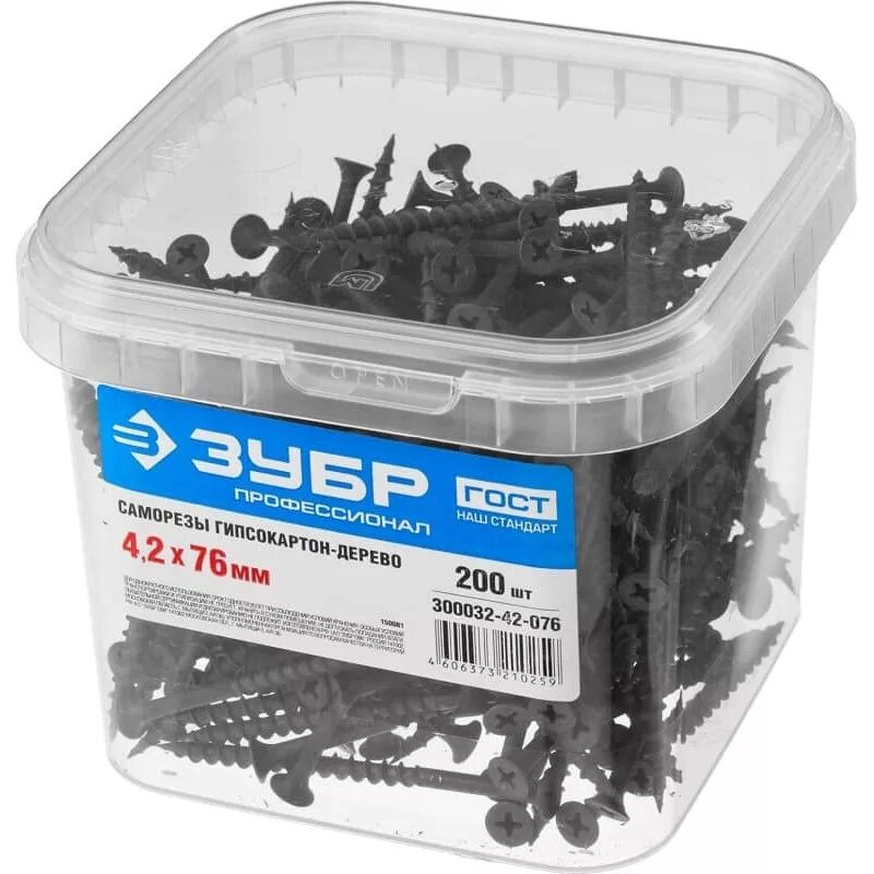 Саморезы зубр. Саморезы зубр. Саморез по дереву черный. Саморезы зубр. Саморезы 64.