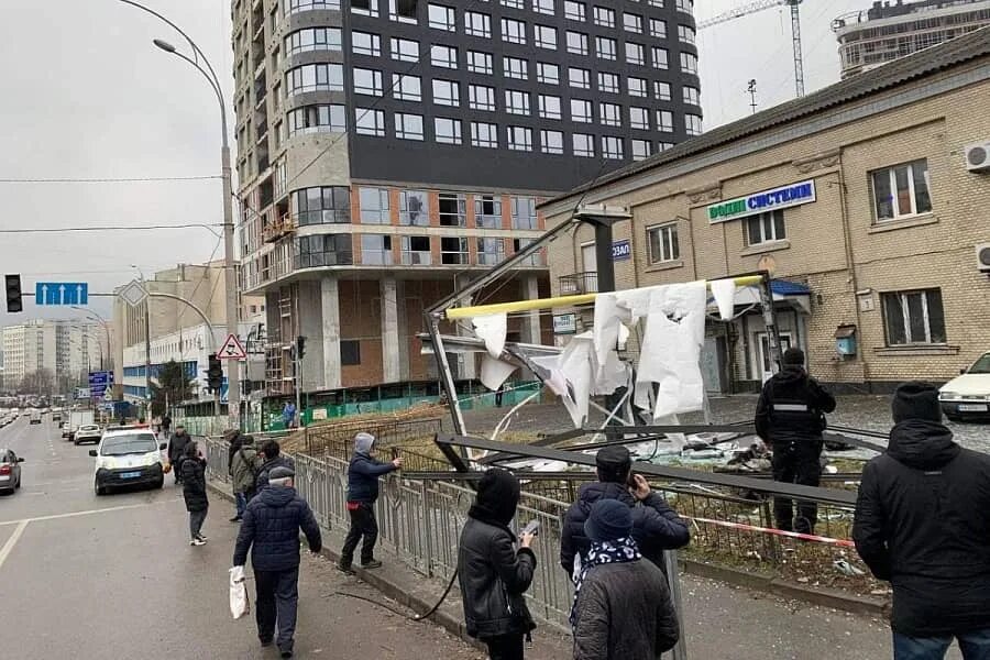 Новости украины 1 02 24. Улицы украины сейчас. около киева взорвали. улицы украины 2025.