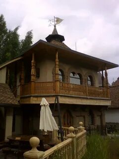 Некоторое царство рязань сайт