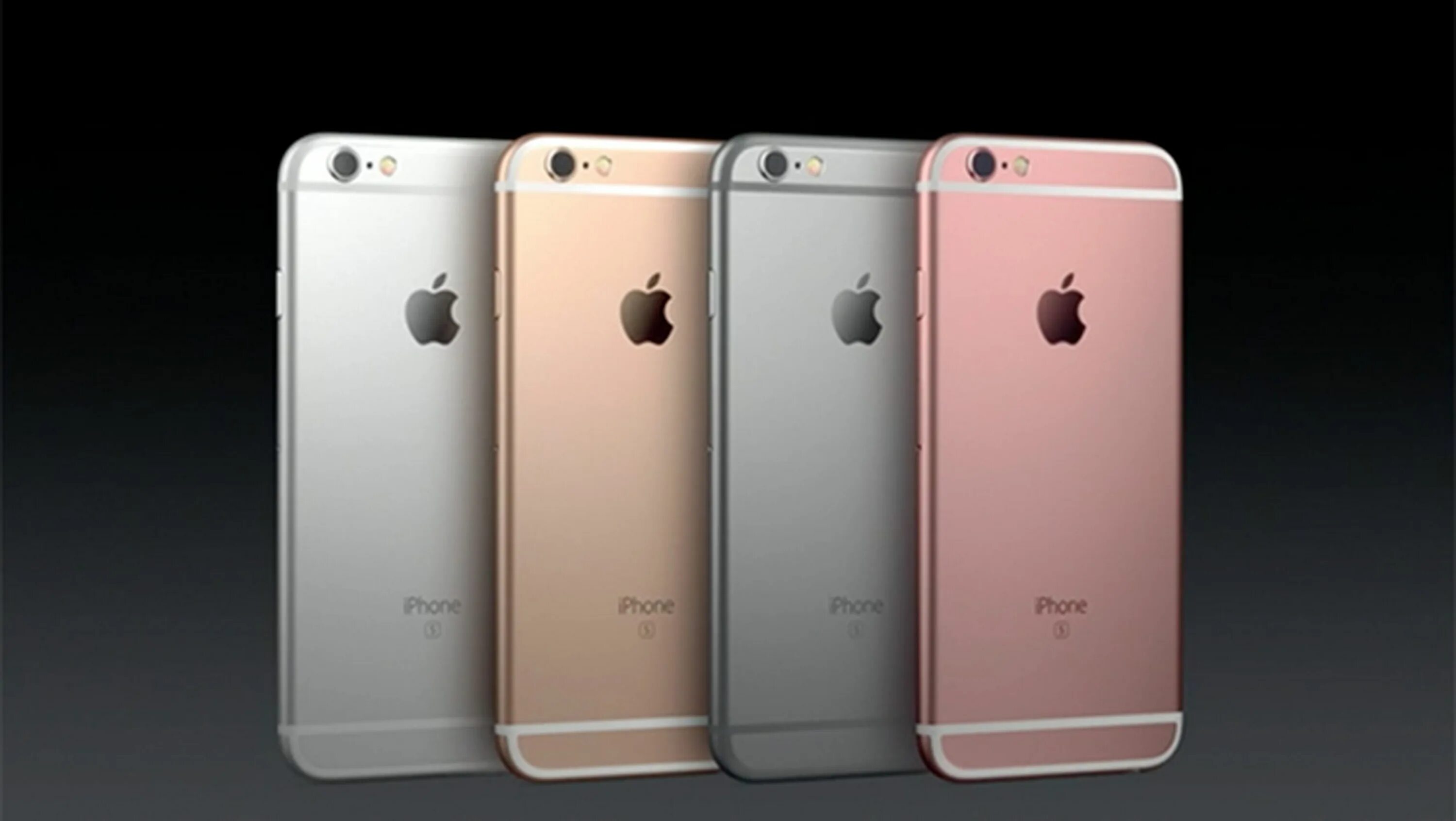 Iphone 6s год. Iphone 6s расцветки. айфон 6s цвета. айфон 6s цвета корпуса. айфон 6 цвета.