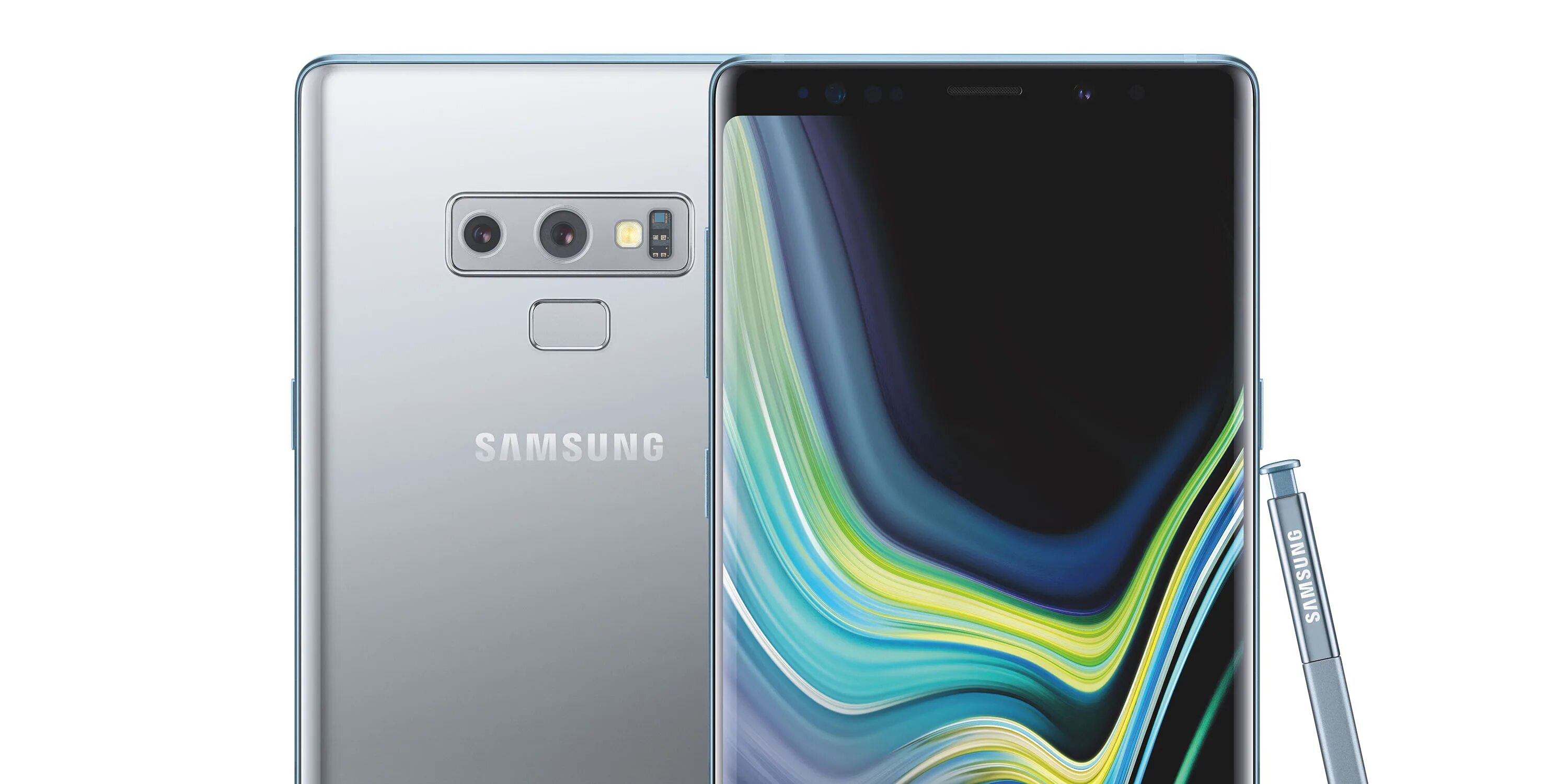 Samsung Galaxy Note 9. Samsung Galaxy Note 9 цвета. Samsung Galaxy Note 10 Silver. Samsung Galaxy Note 9 Silver. Samsung note 9 экран