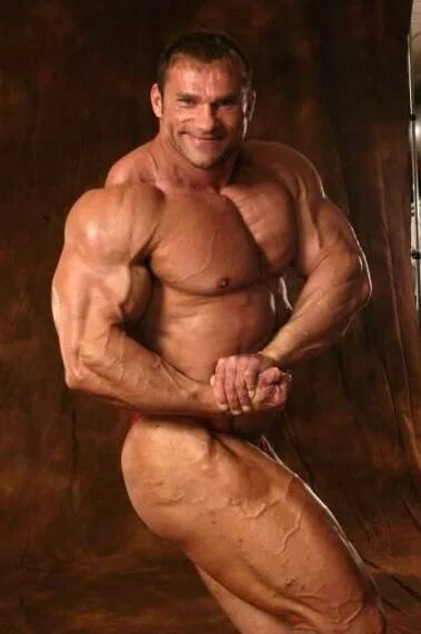 Дмитрий Голубочкин (Dmitry Golubochkin), фотографии, биография, соревнования, бо