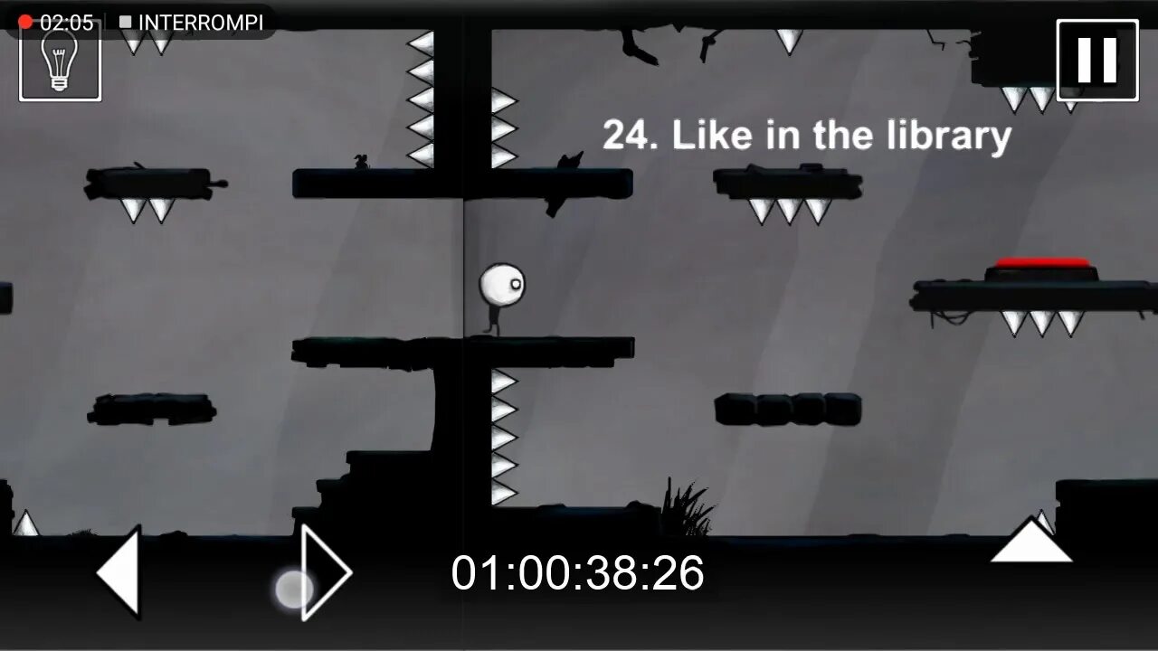 Как пройти уровни в игре доп. That level again похожие игры. доп 4 уровень 200. как пройти. как пройти 4 уровень.
