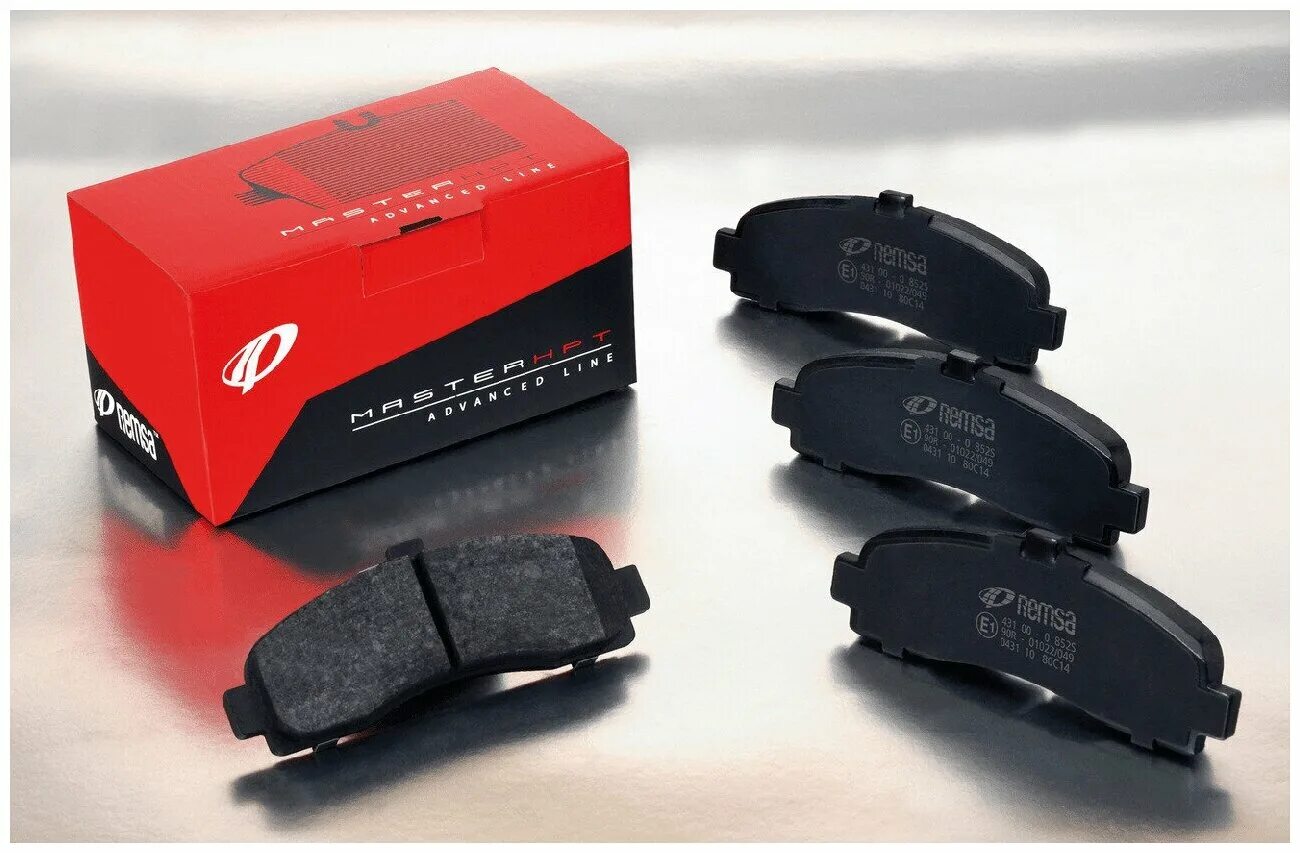 колодки ваз 2108 hi q. задние тормозные колодки brembo p85073. колодки тормозные дисковые передние комплект. колодки тормозные дисковые передние комплект. колодки тормозные дисковые передние комплект.