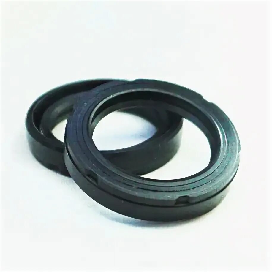 Gasket rubber seal. Nbr p. Сальник 0734319642. Nbr p. Полые кольца круглого сечения.