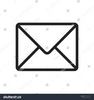 Message element