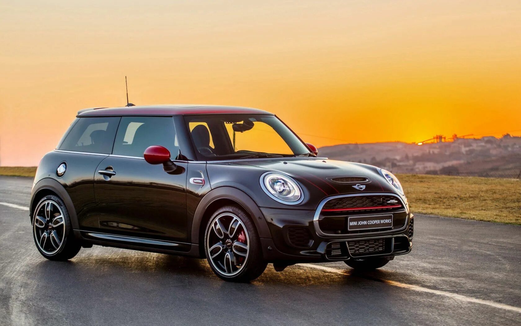 Ch cooper. Мини Купер Купер. Мини Купер 2015. Mini Cooper f56 Black. Mini Cooper 2016.