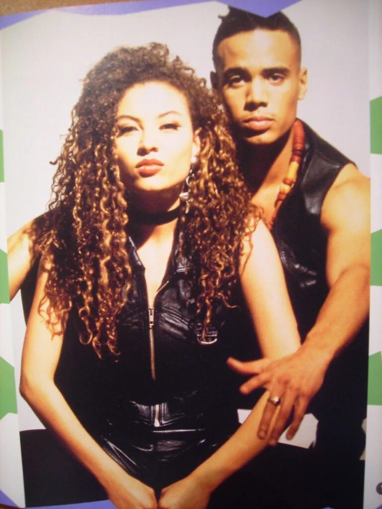 Группа 2 unlimited. Группа 2 unlimited. 2 unlimited сейчас. 2 unlimited anita. Анлимитед лучшее слушать.