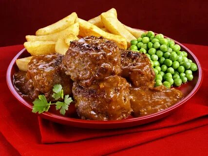 Food 18