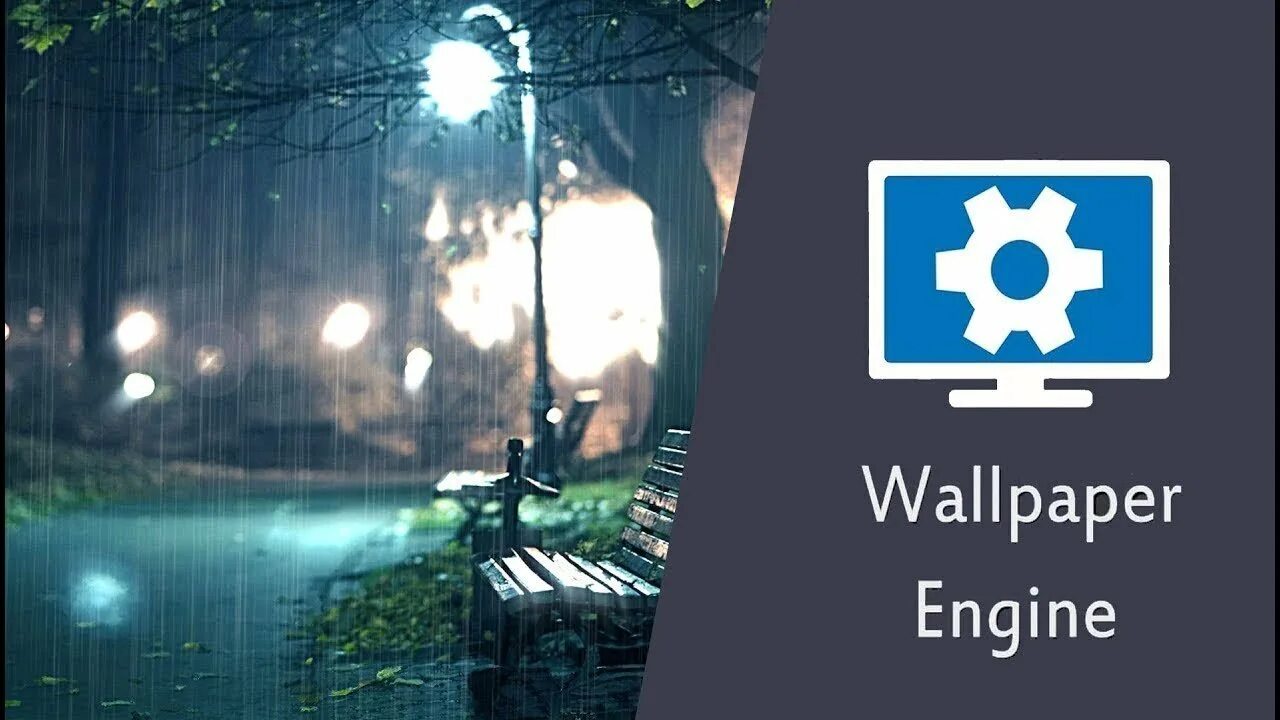 Плагины для wallpaper engine. Wallpaper engine на андроид. Wallpaper engine слив. Wallpaper engine логотип. Приложения wallpaper engine.