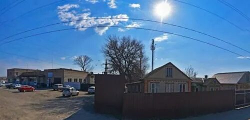 Маршрут 123 автобуса каменск-шахтинский. Расписание автобусов каменск-шахтинский малая каменка. Расписание автобусов города каменск-шахтинский на 2022 год. Каменск старая станица автобус. Каменск-шахтинский расписание автобуса 115 каменск-шахтинский-лихая.