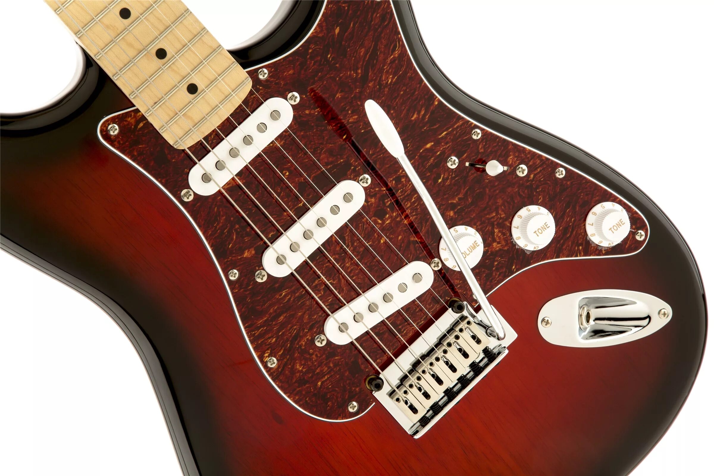 Стратокастер Fender Squier. Гитара Squier Stratocaster. Fender Squier красная стратокастер. Скваер бай Фендер стратокастер.