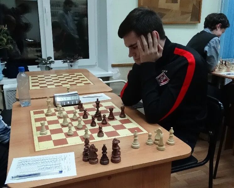 Шахматные звезды дети. Вульфсон шахматы. Шахматный турнир сегодня. Закиров муса шахматы. Новосибирск шахматы соревнования по шахматам.