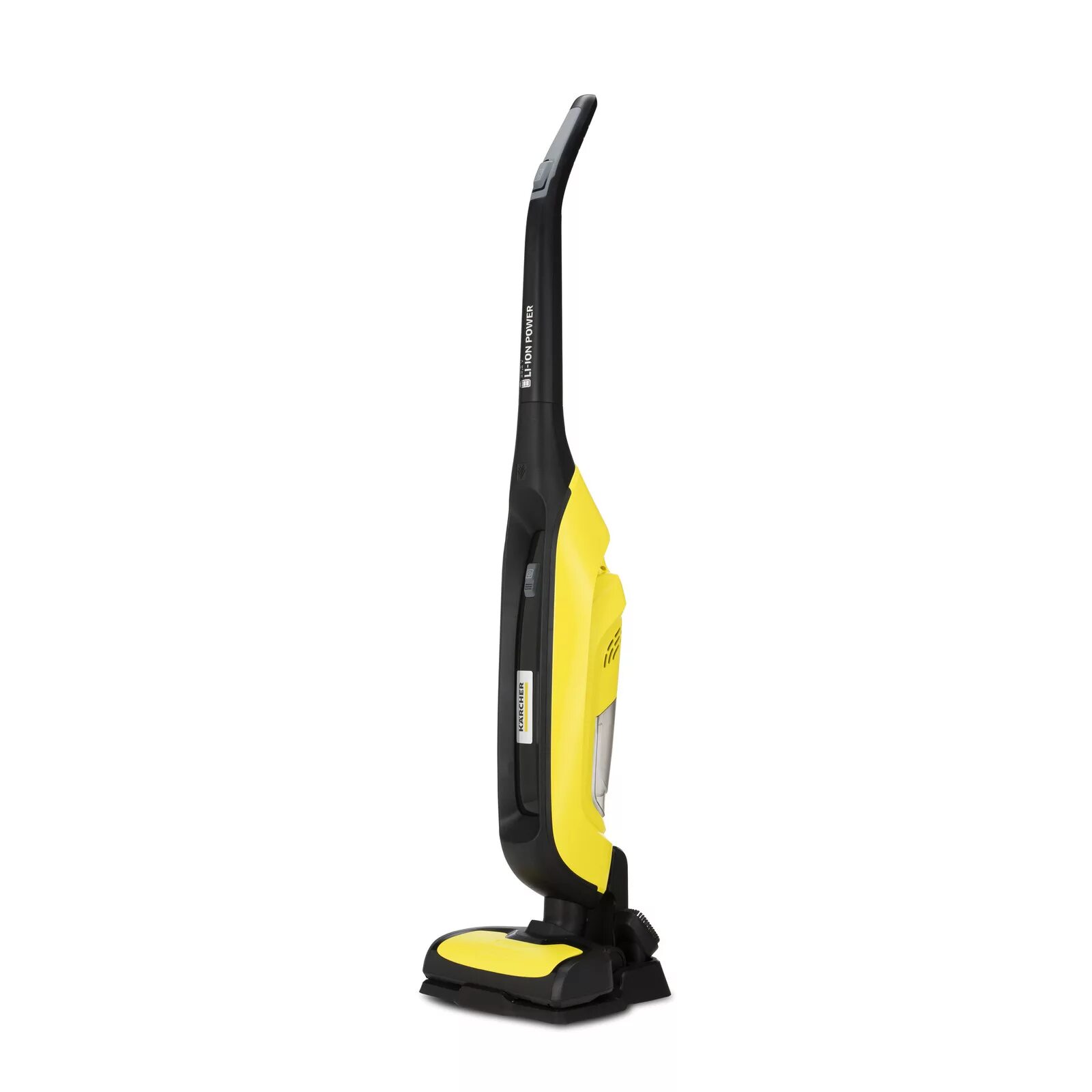 Пылесос Керхер vc4. Кёрхер VC 4s пылесос. Karcher VC 4s Cordless. Пылесос вертикальный Керхер 4s.