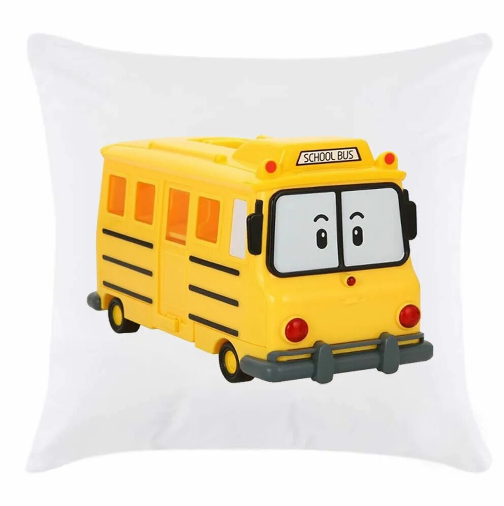 Робокар поли скулби. Робокар поли скулби. Робокар поли автобус скулби. Рой металлическая машинка 6см 83161. Игрушки робокар поли скулби.