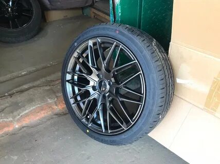 R17 отзывы
