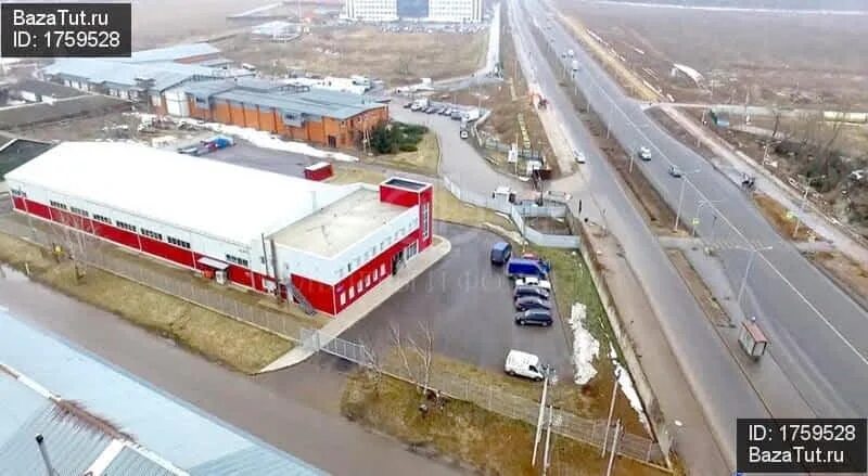 Деревня губцево. Коттеджный поселок светлый дом одинцовский. Губцево первомайское поселение. Губцево. Д губцево, вн тер г поселение первомайское, ул светлая, д 10.