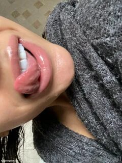 ✔ → dinaskha nude onlyfans leaks thegirlx ™. Dinaskha Nude OnlyFans Leaks. 