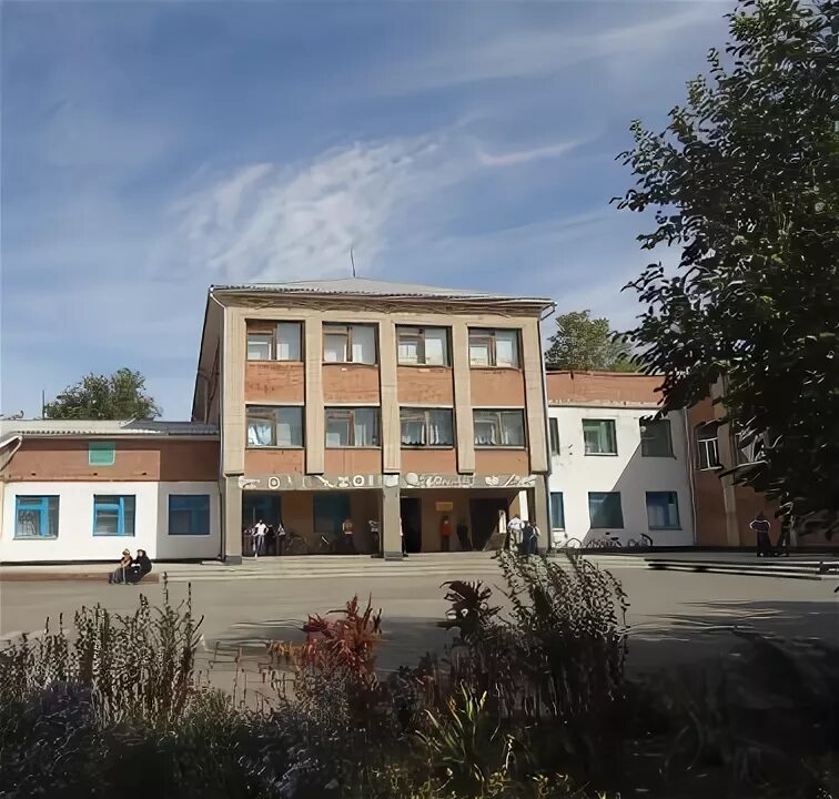 Погода романовка сальский. Село романовка ростовская область. школа в романовке ростовская область. село сальское.