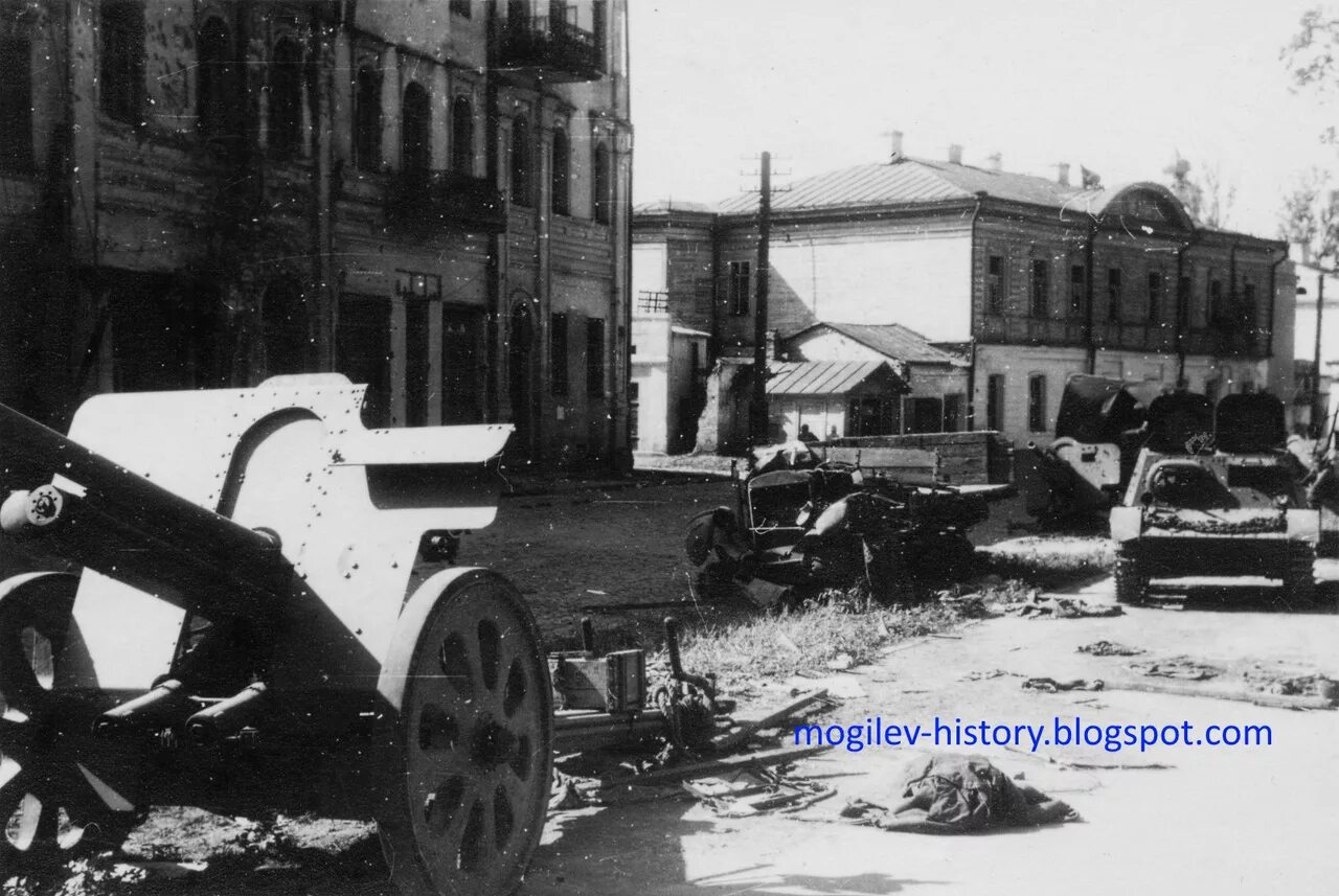 Могилев годы войны. Битва за Могилев 1941. Оборона Могилёва в 1941. Штурм Могилева 1941. Немцы в Могилеве 1941.