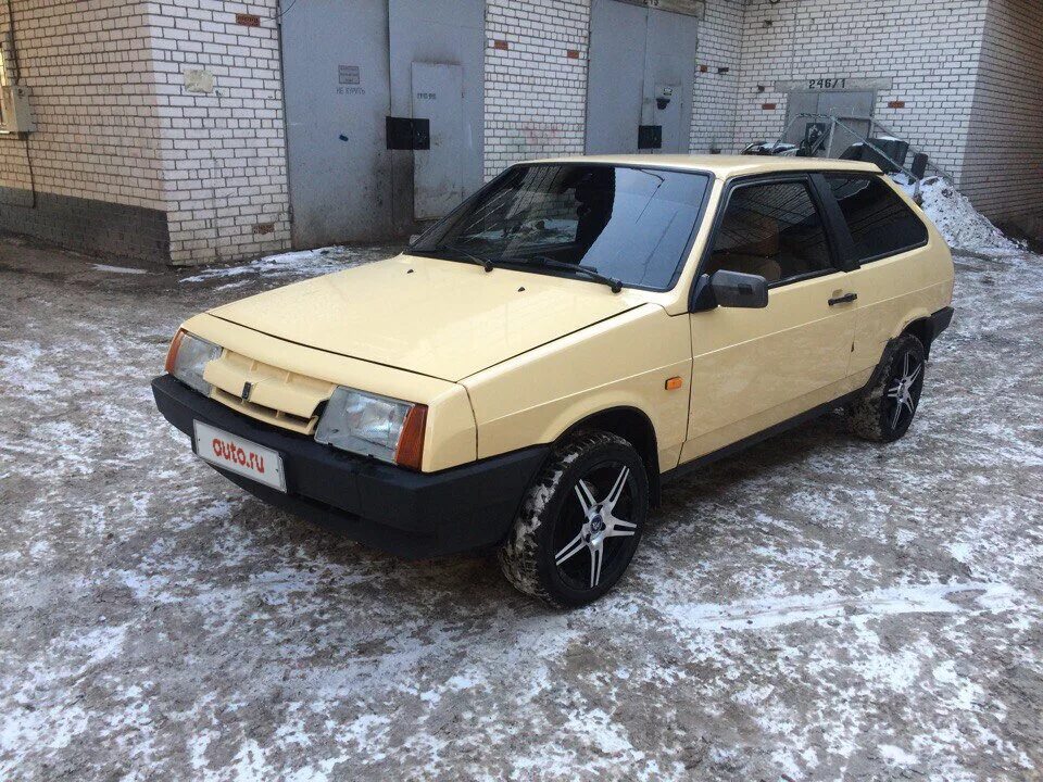 Ваз 2108 желтый. Ваз 2109 желтая. Ваз 2108 желтый. Ваз 2108 желтым цветом. Ваз-2108-37.