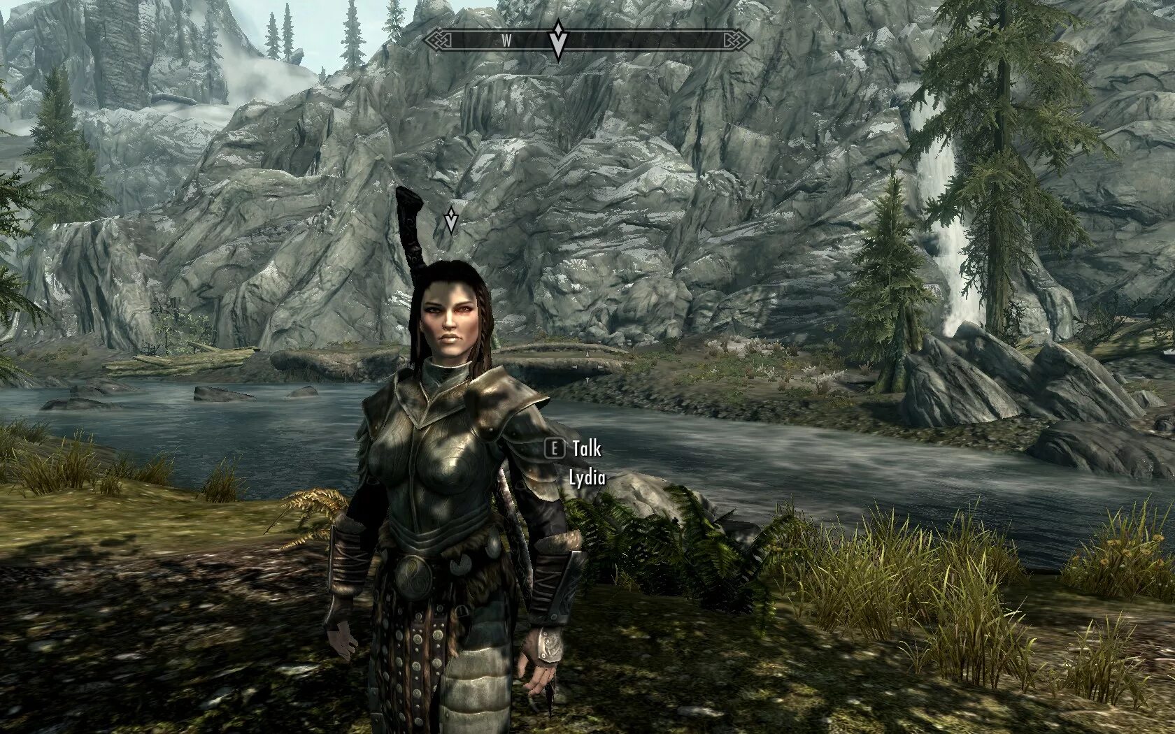 Scrolls v skyrim моды. Скайрим 5 2016. маркер скайрим. последняя версия скайрима. skyrim маркеры.