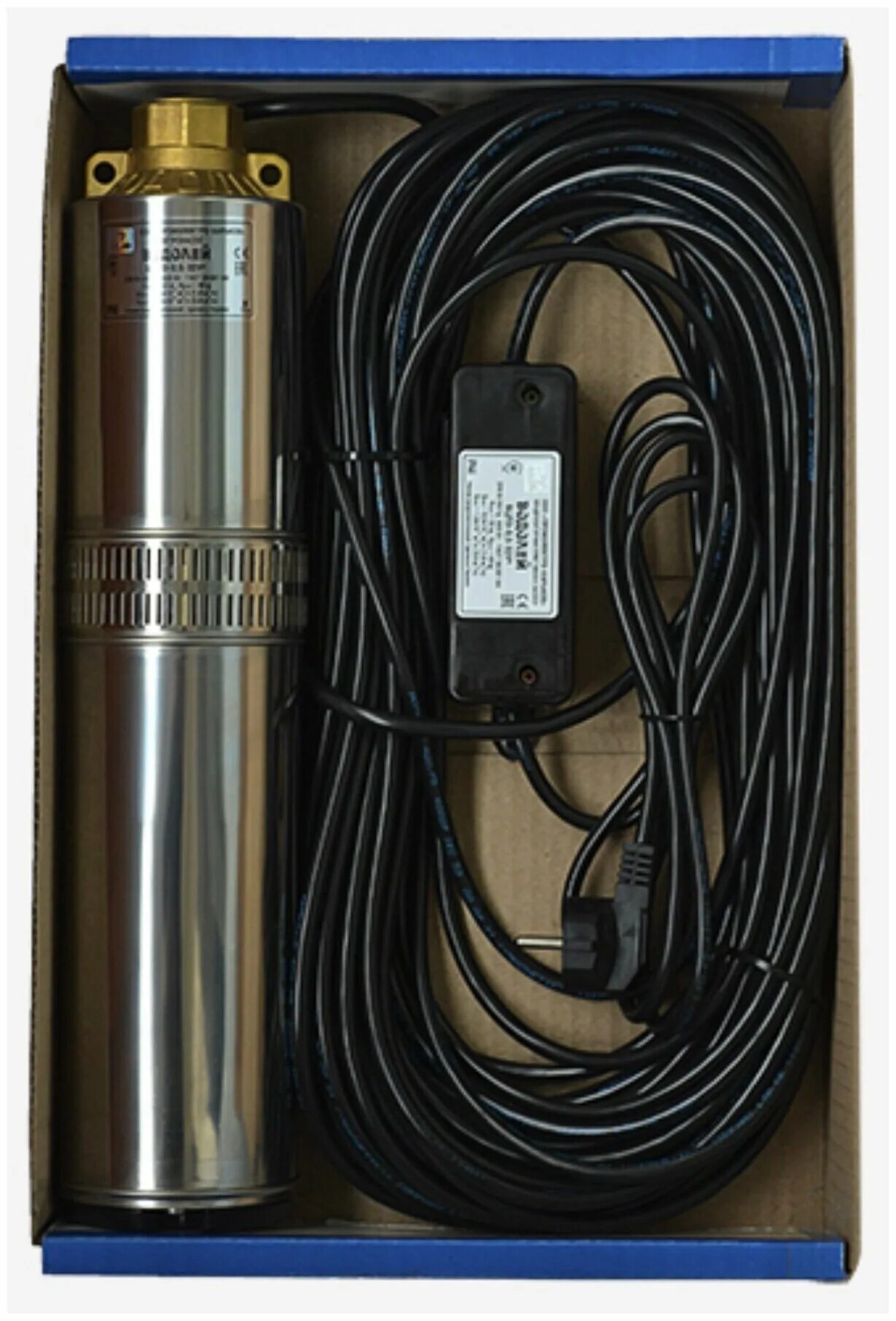 Бцпэ 0. Погружной насос бцпэ 0. Скважинный насос водолей бцпэ 05-63у. Бцпэ 0. Скважинный насос водолей бцпэ 0,5-40у.