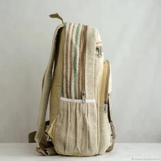 Made packed