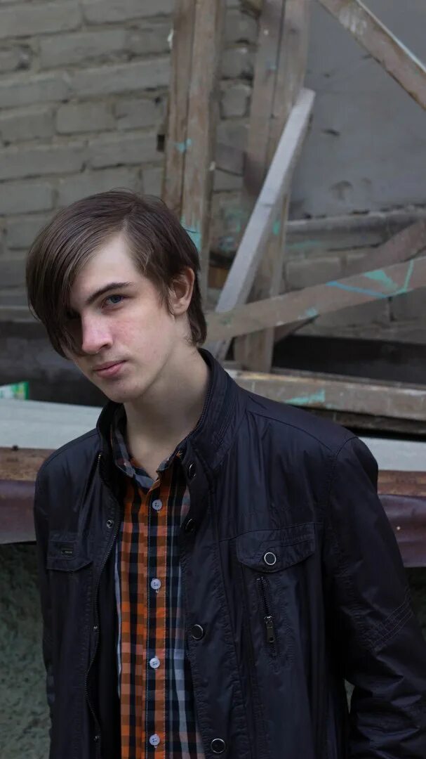 Александр миллер новосибирск. Миллер александр анатольевич. Миллер александр евгеньевич челябинск. Алекс миллер. Миллер александр евгеньевич.