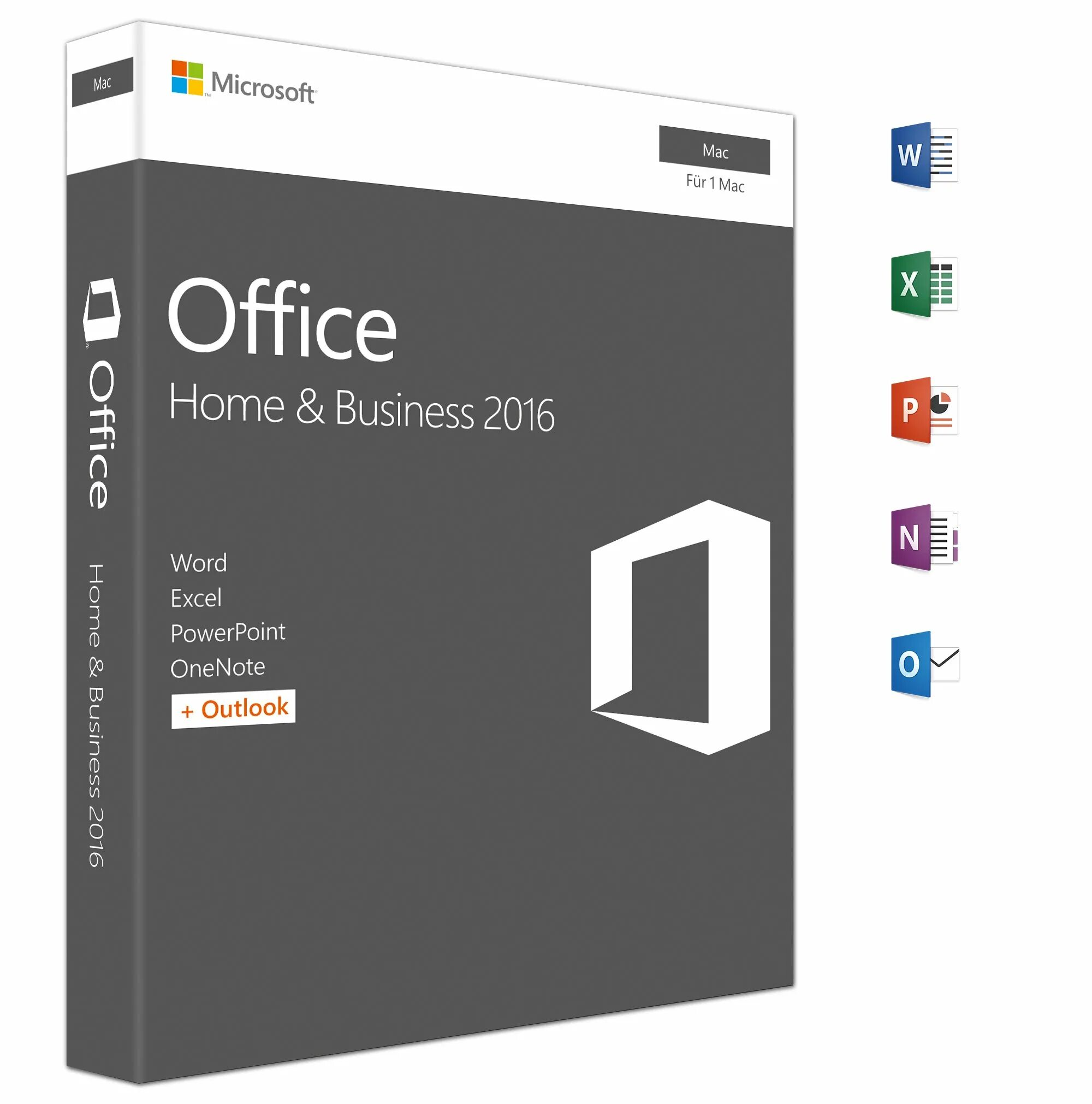 Microsoft Office 2016 коробочная версия. Office 2016 для дома и учебы. Office 2016 Home and Business. Office 2016 коробка.