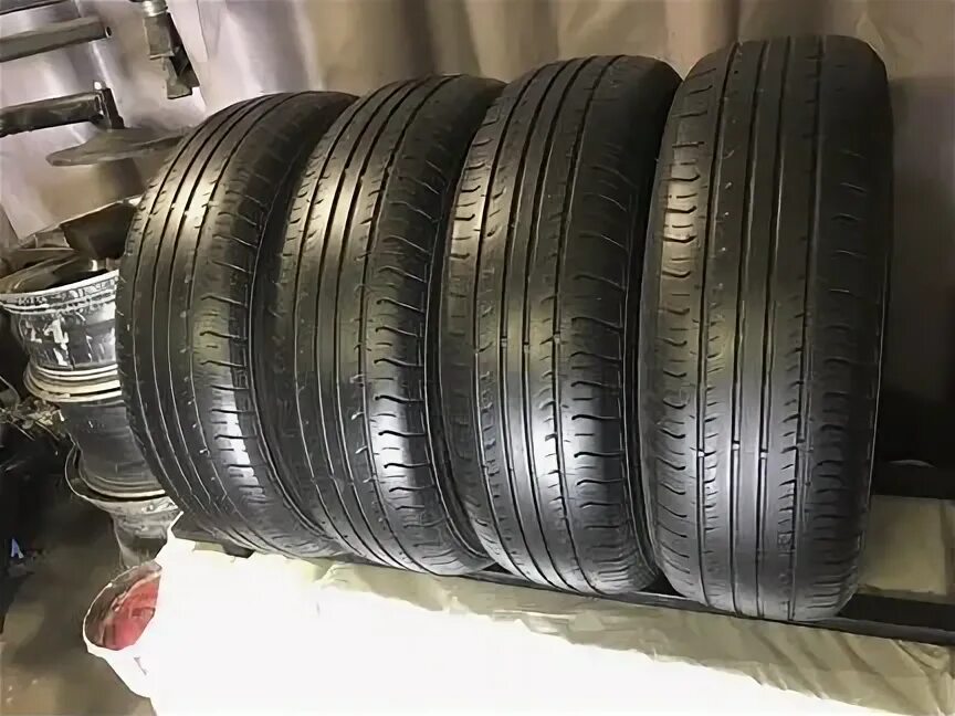 Хэнкок оптима к 415. Хэнкок 215 60 17. Хэнкок 225 60 17. Шины hankook 225/60 r17. Icept evo бу.