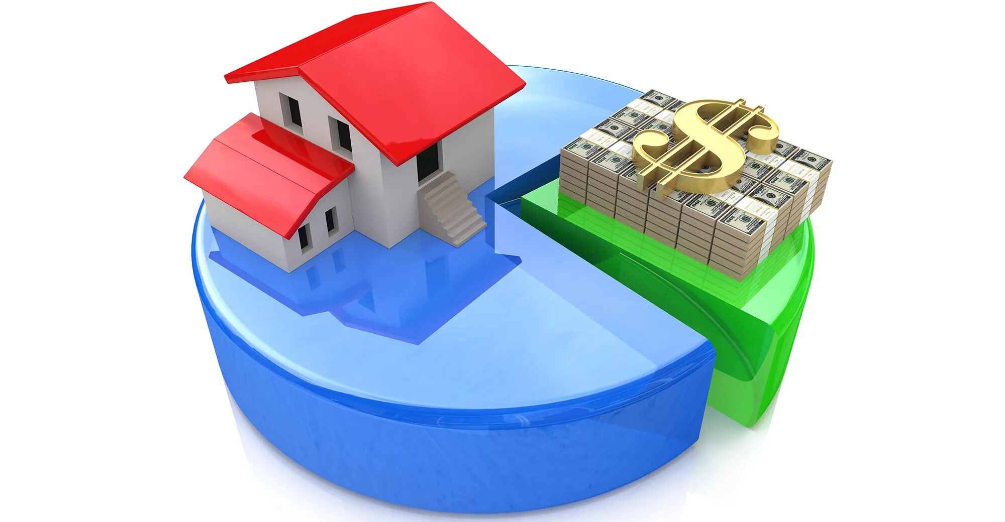 Экономия 3 фрагмента. Экономия 3 фрагмента. Экономия 3 фрагмента. Виртуализация общества книга. Бюджет копилка.