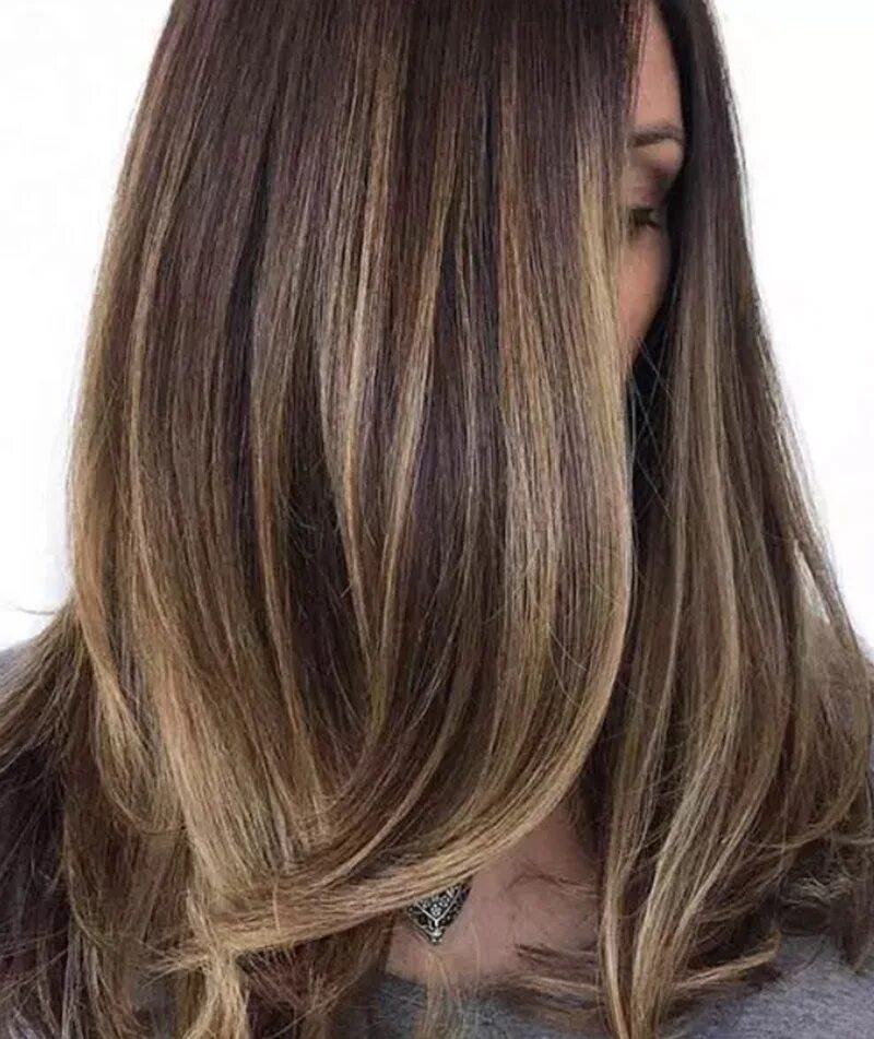 Окрашивание блики на русые. Окрашивание блики на русые. Окрашивание блики на русые. Блонд с бликами. Блики на волосах окрашивание.