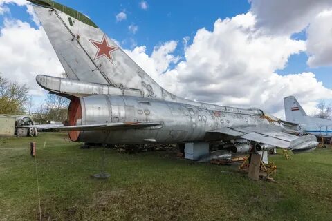 Октябрьский су