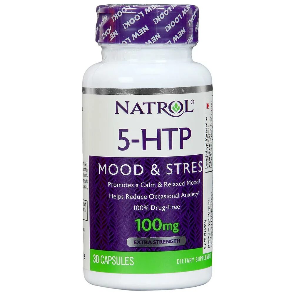 5 htp вечером. БАД Natrol 5-Htp. Htp5 витамины. 5-Гидрокситриптофан (5-Htp) мелатонин. Anti-age 5-Htp (5-гидрокситриптофан) капсулы.