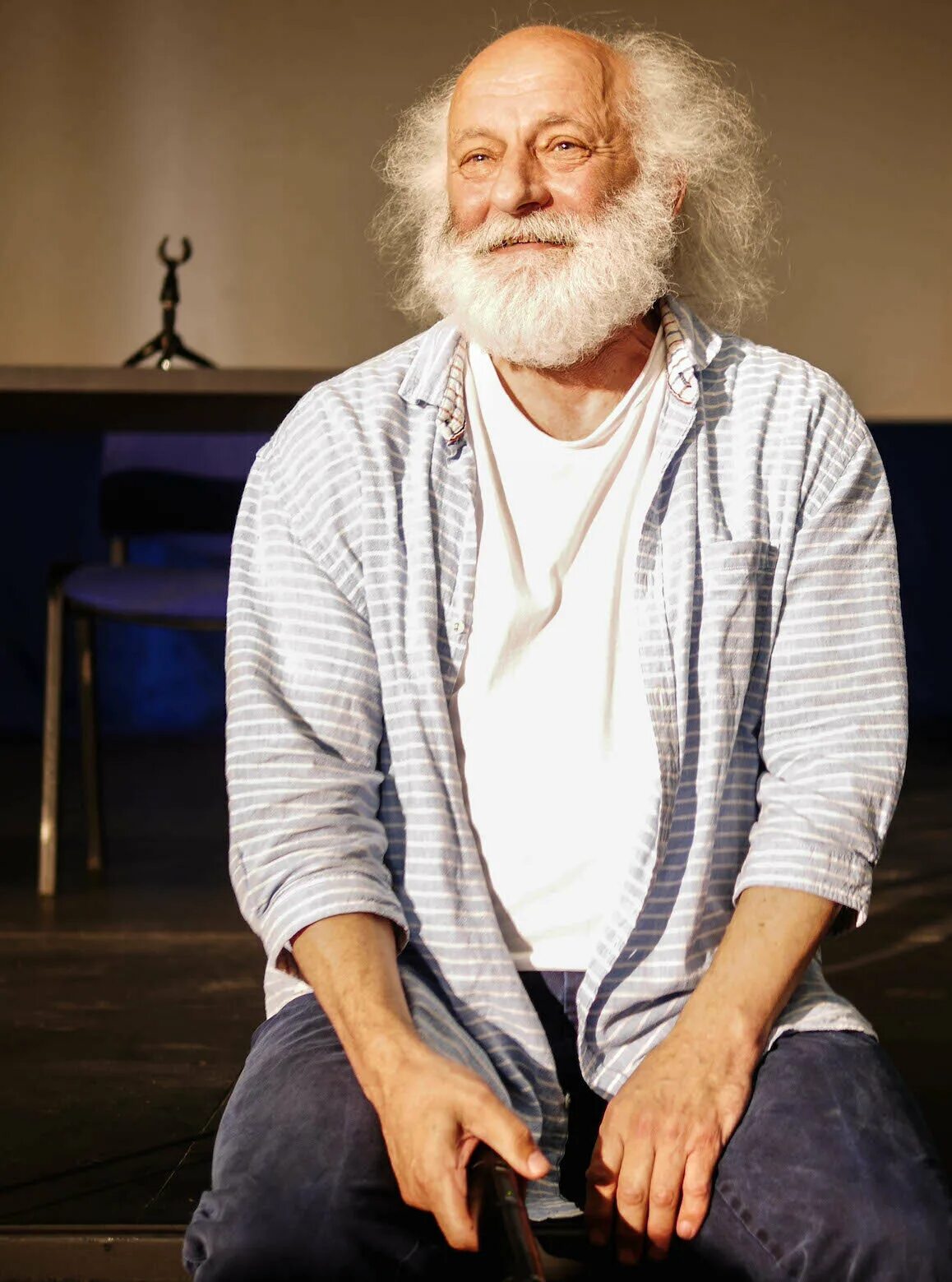 вячеслав полунин фото. вячеслав полунин. полунин, вячеслав иванович. вячеслав полунин. вячеслав полунин мим.