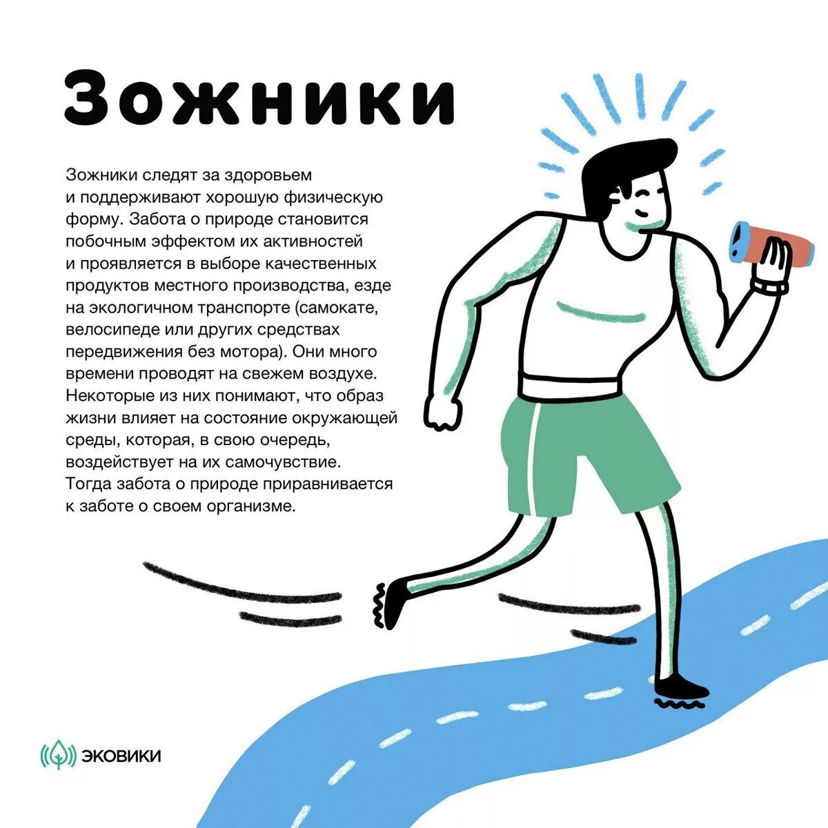 Зожники 2021. Зожник надпись. Зожник прикол. Зожник. Зожник сайт.